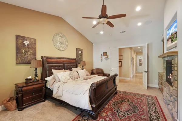 $1,659,000 | 181 West Willow Wood Drive, Woodbridge, CA 95258