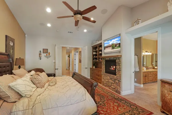 $1,659,000 | 181 West Willow Wood Drive, Woodbridge, CA 95258