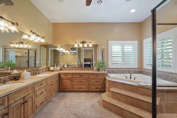 $1,659,000 | 181 West Willow Wood Drive, Woodbridge, CA 95258