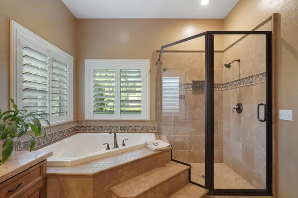 $1,659,000 | 181 West Willow Wood Drive, Woodbridge, CA 95258