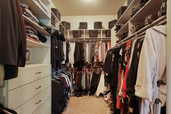 $1,659,000 | 181 West Willow Wood Drive, Woodbridge, CA 95258