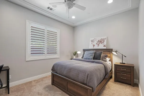 $1,659,000 | 181 West Willow Wood Drive, Woodbridge, CA 95258