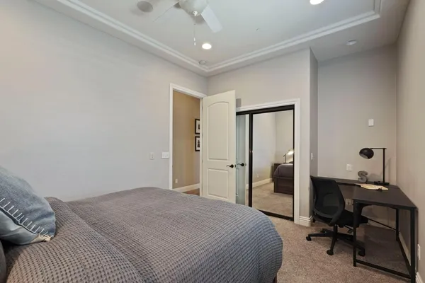 $1,659,000 | 181 West Willow Wood Drive, Woodbridge, CA 95258