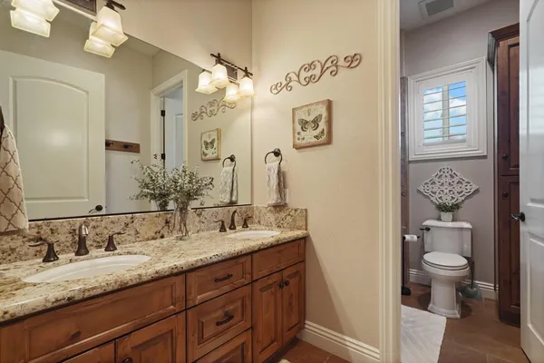 $1,659,000 | 181 West Willow Wood Drive, Woodbridge, CA 95258