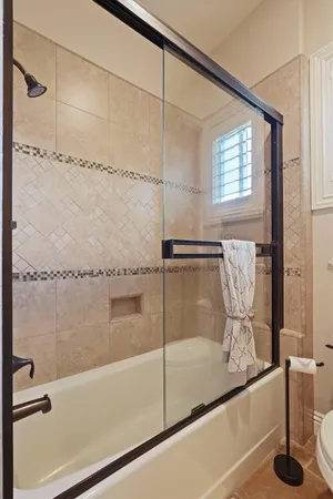 $1,659,000 | 181 West Willow Wood Drive, Woodbridge, CA 95258