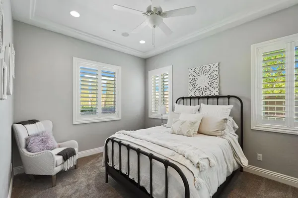 $1,659,000 | 181 West Willow Wood Drive, Woodbridge, CA 95258