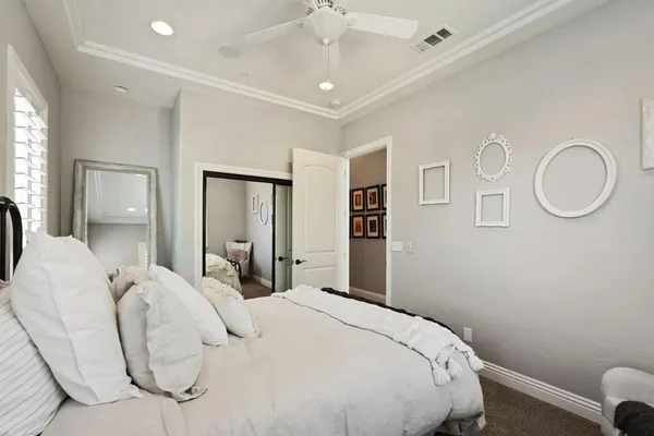 $1,659,000 | 181 West Willow Wood Drive, Woodbridge, CA 95258