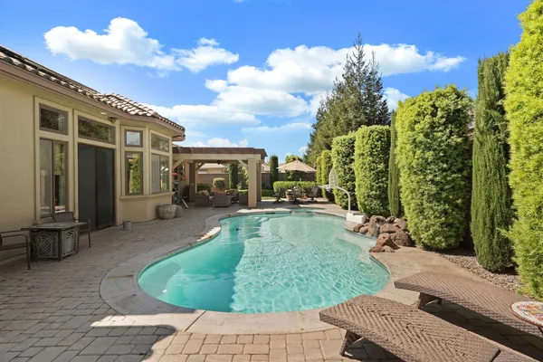 $1,659,000 | 181 West Willow Wood Drive, Woodbridge, CA 95258