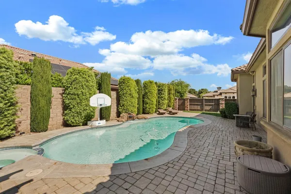 $1,659,000 | 181 West Willow Wood Drive, Woodbridge, CA 95258