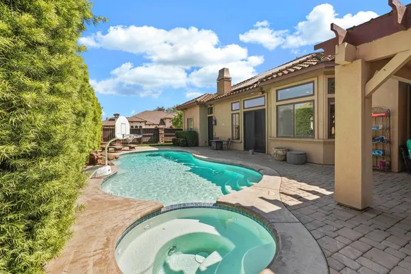 $1,659,000 | 181 West Willow Wood Drive, Woodbridge, CA 95258