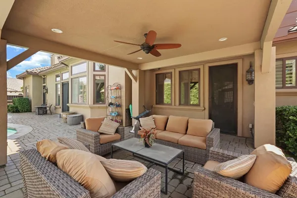 $1,659,000 | 181 West Willow Wood Drive, Woodbridge, CA 95258