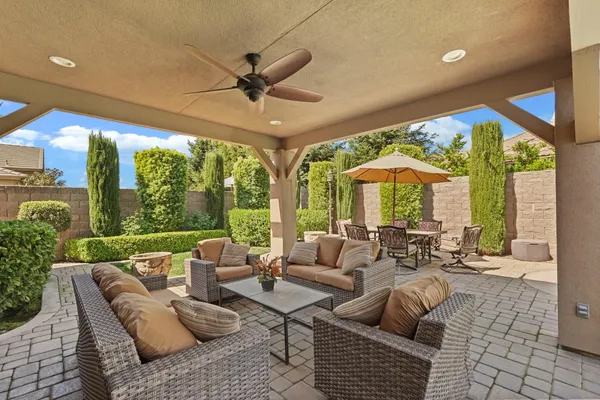 $1,659,000 | 181 West Willow Wood Drive, Woodbridge, CA 95258