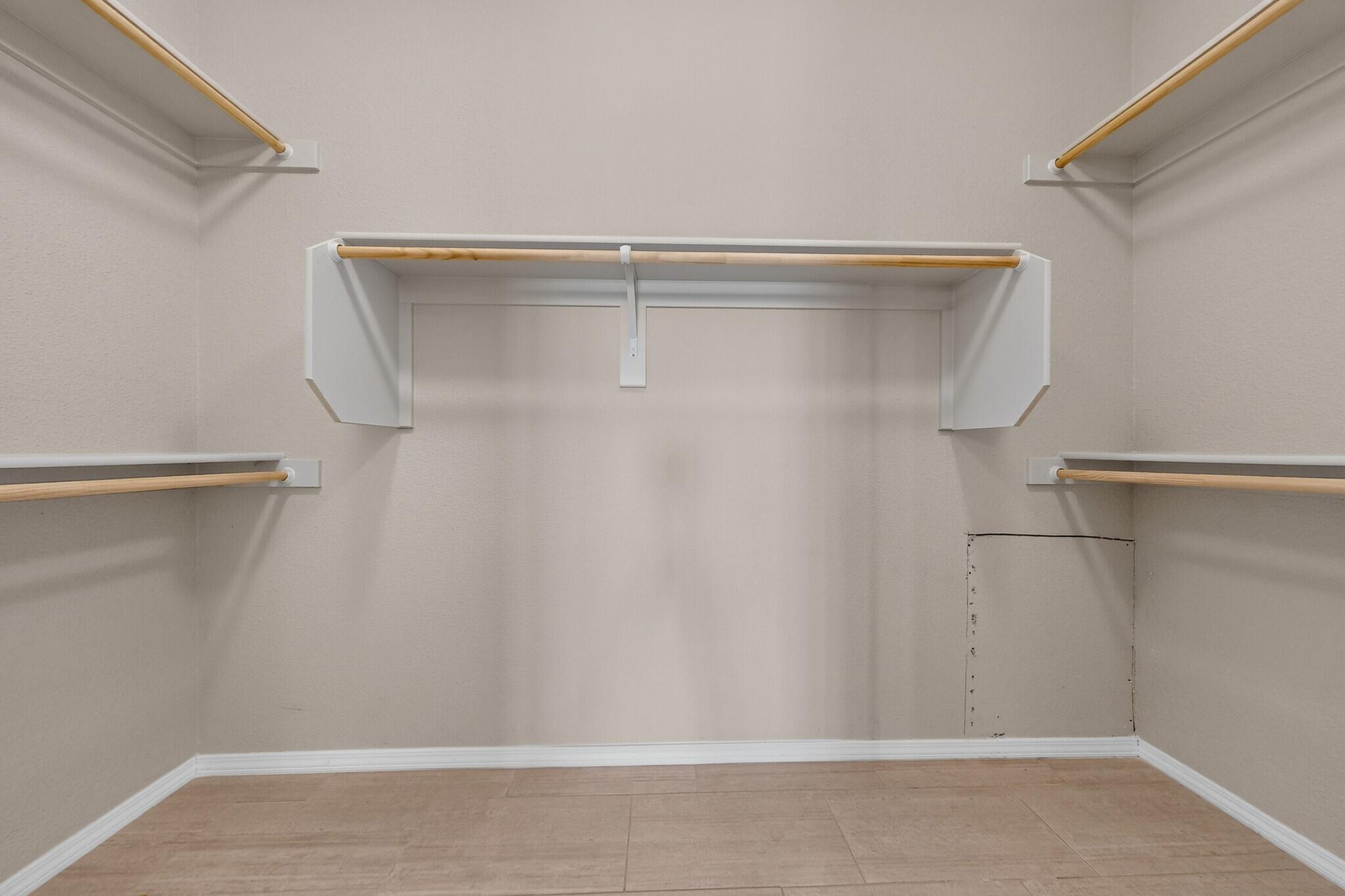 6301 Acadia Lane Northeast Rio Rancho, NM 87144 - Photo 23 of 34 Gallery Image 23