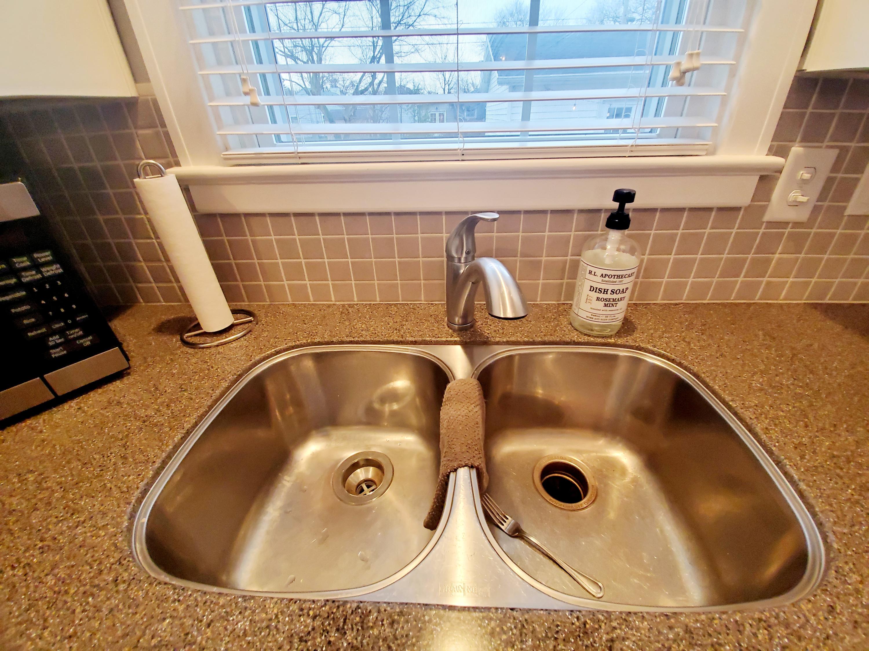 1800 Pembrook Road Springfield, OH 45504 - Photo 24 of 62