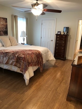 10 Robert Road Plainville, MA 02762 - Photo 12 of 20 Gallery Image 12