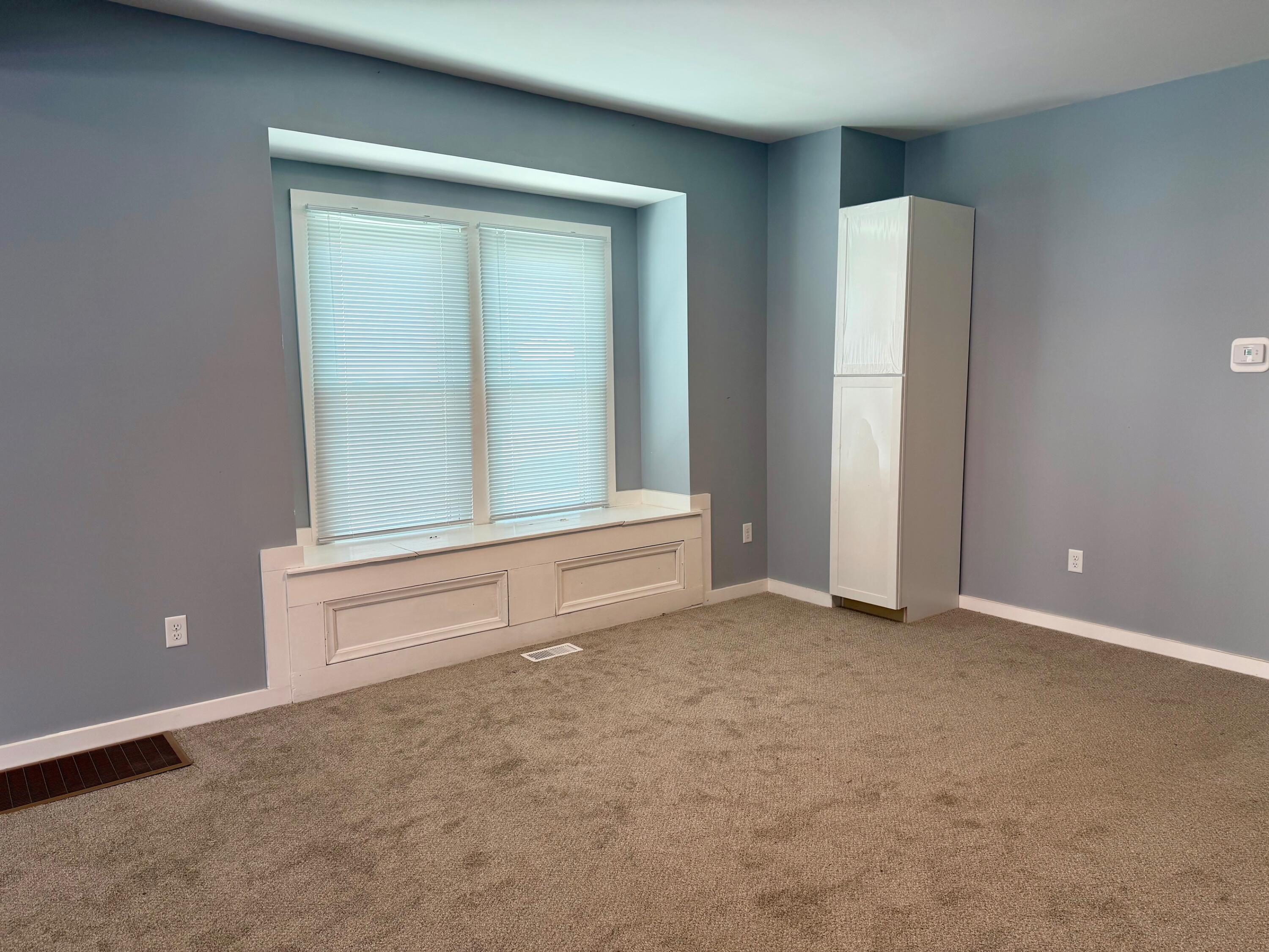 469 East Cecil Street Springfield, OH 45503 - Photo 14 of 21