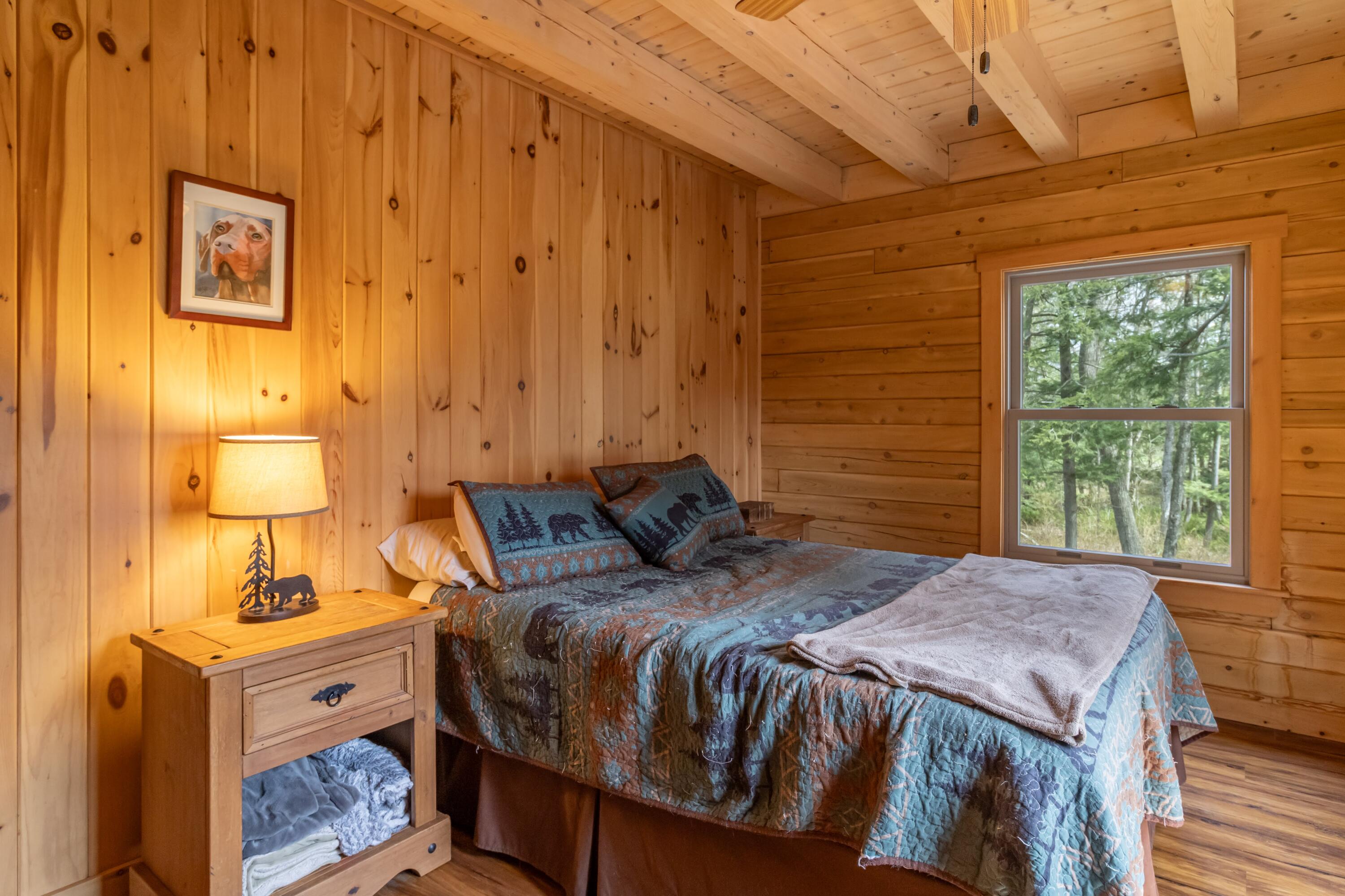 646 Dexter Road St. Albans, ME 04971 - Photo 60 of 69 F79372DF-A140-42F8-A7F9-37444B06D1C3