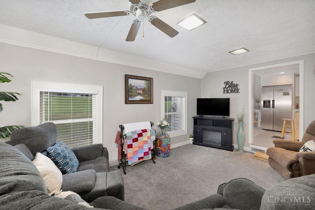 6604 Hamilton Middletown Road Middletown, OH 45044 - Photo 3 of 26 Gallery Image 3
