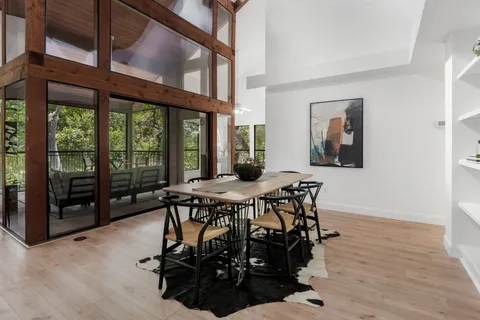 $429,900 | 4711 Spicewood Springs Road, Unit 254, Austin, TX 78759