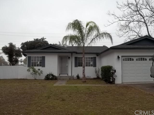 1886 Minnesota Street Riverside, CA 92507 - Photo 1 of 1