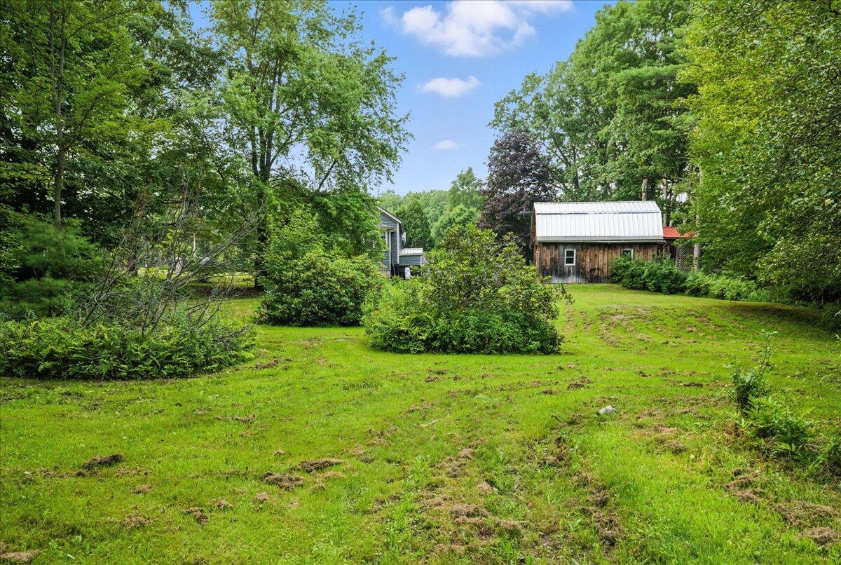112 Gibbs Mill Road Livermore, ME 04253 - Photo 79 of 98 104-112 Gibbs Mill Rd_Livermore_ME-105