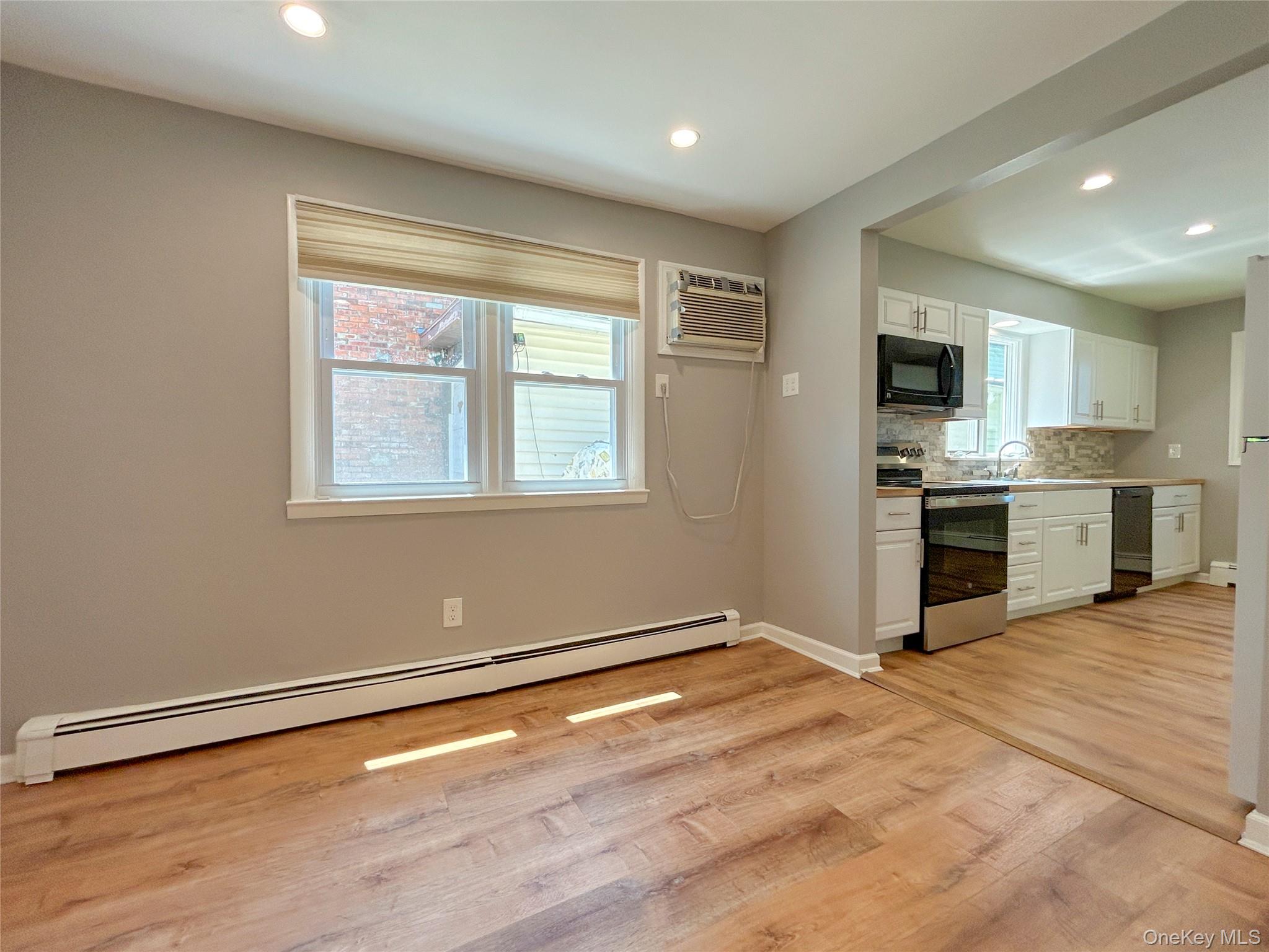 306 3rd Road Wappingers Falls, NY 12590 - Photo 5 of 13