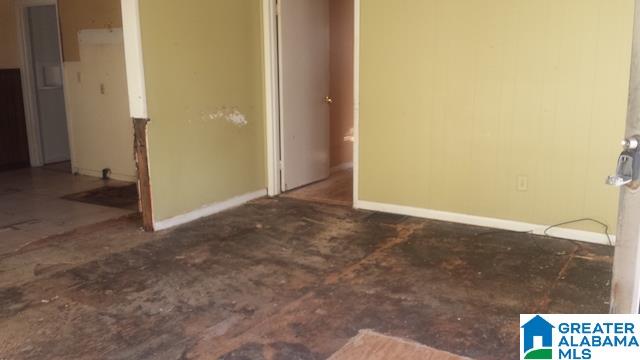 7324 Rome Avenue Birmingham, AL 35206 - Photo 6 of 14