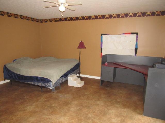 1147 Patterson Branch Road Somerset, KY 42503 - Photo 24 of 24 Additional Photo