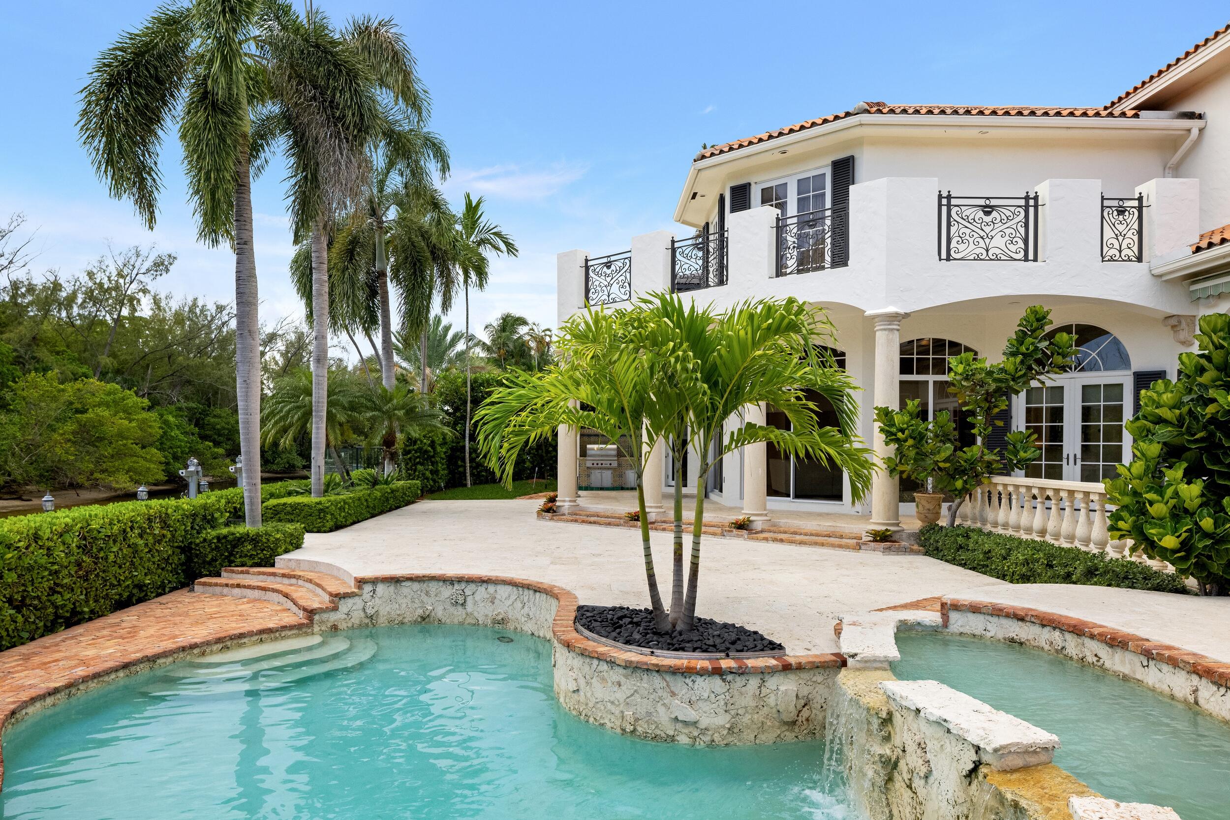 248 Alexander Palm Road Boca Raton, FL 33432 - Photo 12 of 60 12