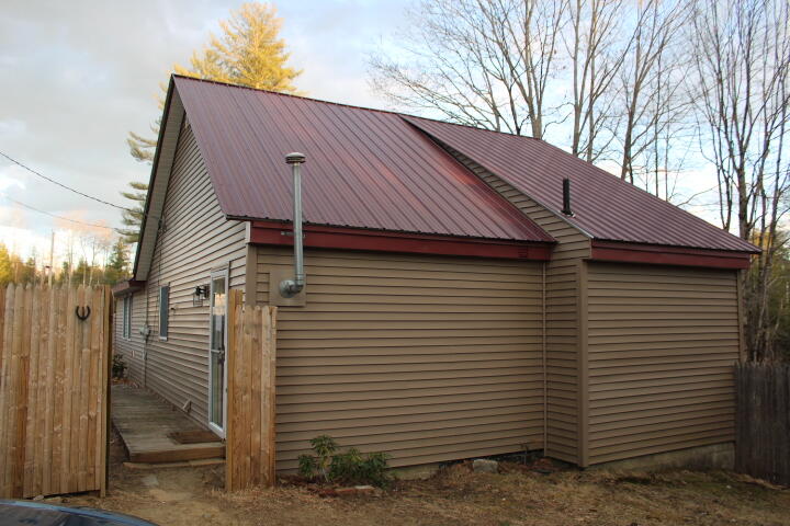 304 Airport Road Norridgewock, ME 04957 - Photo 3 of 16 IMG_0371