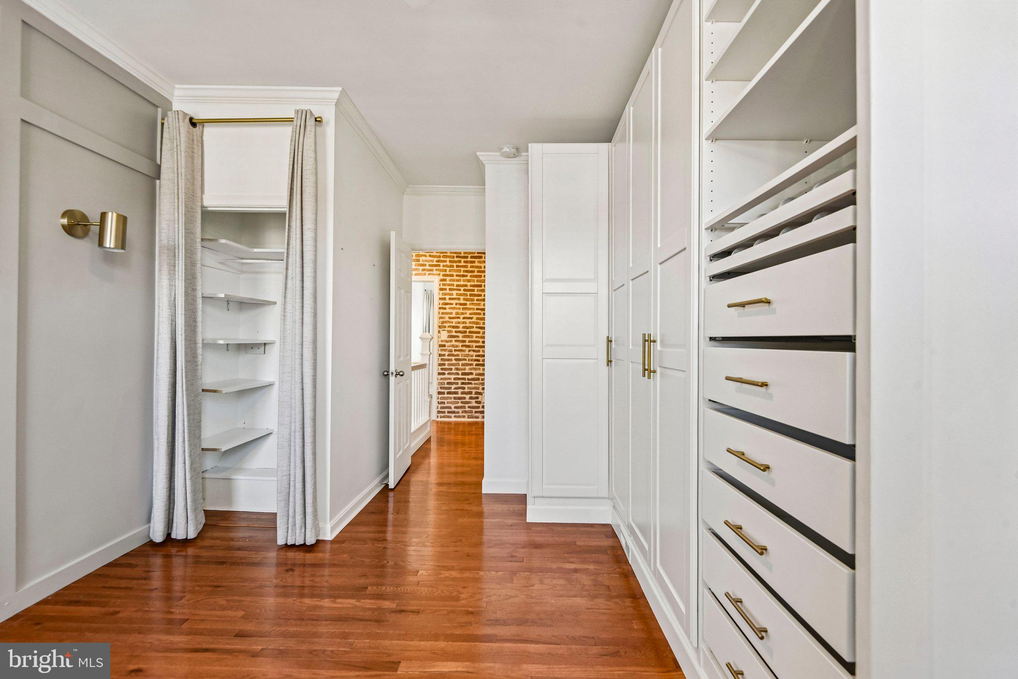 1425 Decatur Street Baltimore, MD 21230 - Photo 23 of 32 Gallery Image 23