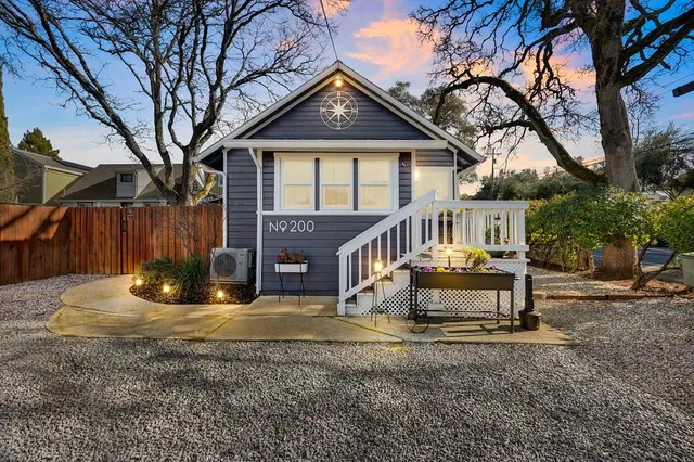 $475,000 | 200 Channel Hill Road, Auburn, CA 95603