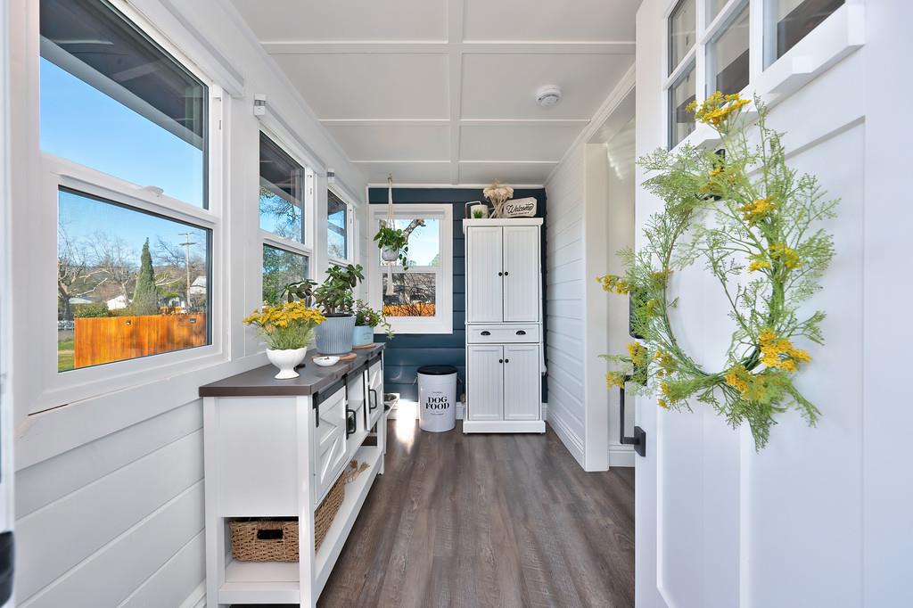 200 Channel Hill Road Auburn, CA 95603 - Photo 11 of 47