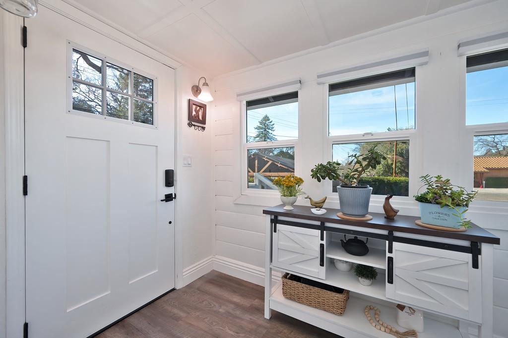 200 Channel Hill Road Auburn, CA 95603 - Photo 12 of 47