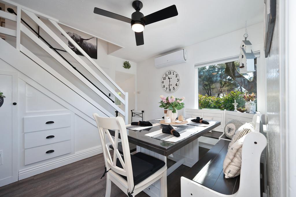 200 Channel Hill Road Auburn, CA 95603 - Photo 13 of 47