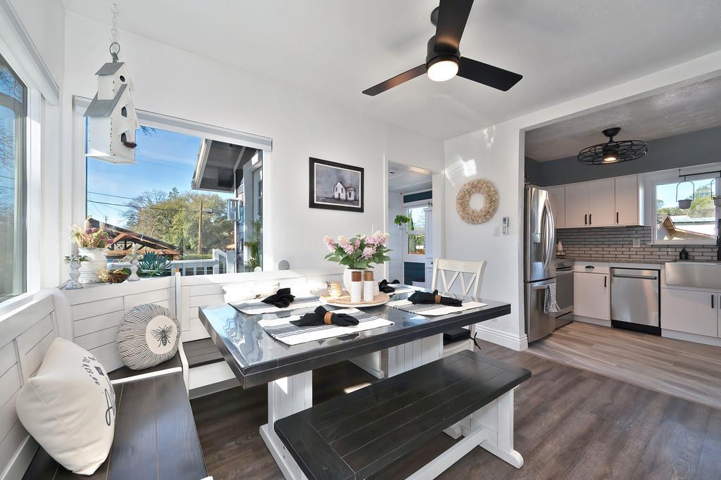 200 Channel Hill Road Auburn, CA 95603 - Photo 14 of 47