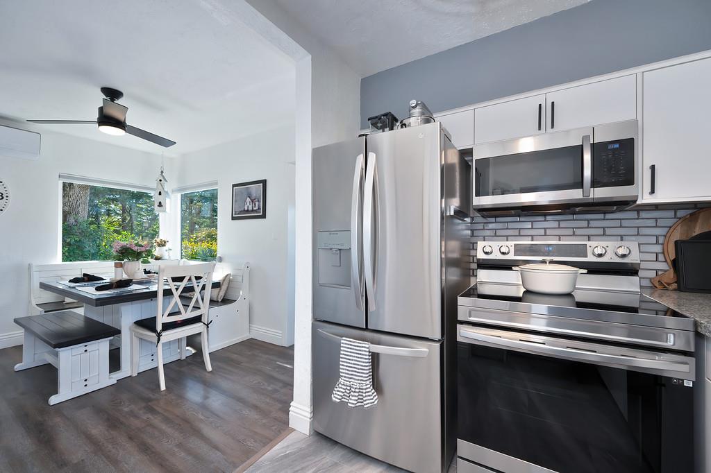 200 Channel Hill Road Auburn, CA 95603 - Photo 15 of 47