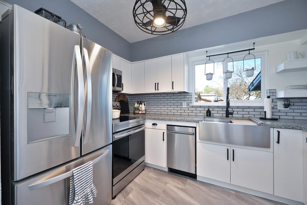 200 Channel Hill Road Auburn, CA 95603 - Photo 16 of 47