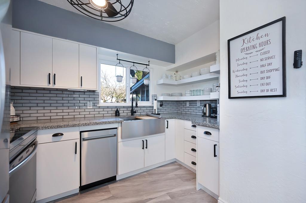 200 Channel Hill Road Auburn, CA 95603 - Photo 17 of 47