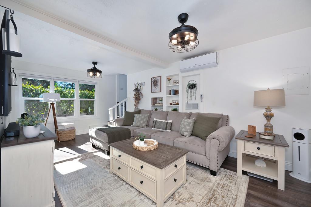 200 Channel Hill Road Auburn, CA 95603 - Photo 19 of 47