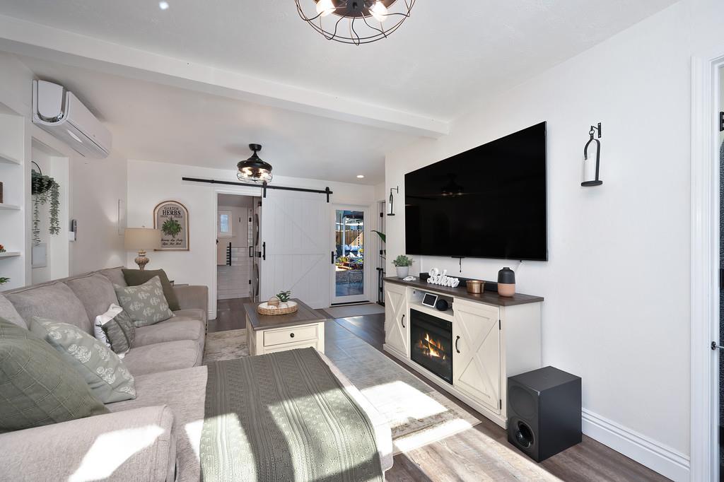 200 Channel Hill Road Auburn, CA 95603 - Photo 20 of 47