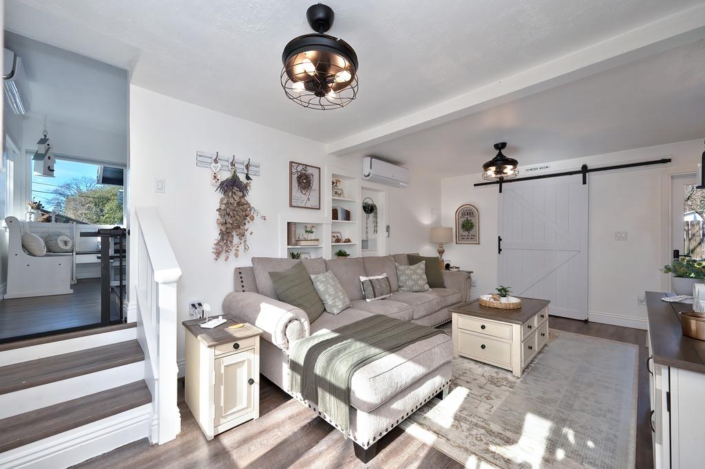 200 Channel Hill Road Auburn, CA 95603 - Photo 21 of 47