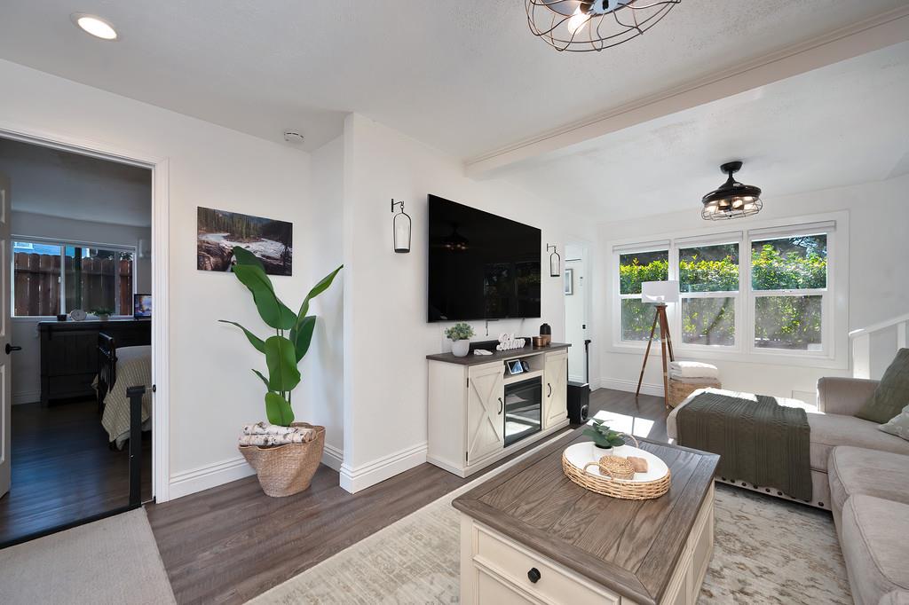 200 Channel Hill Road Auburn, CA 95603 - Photo 22 of 47