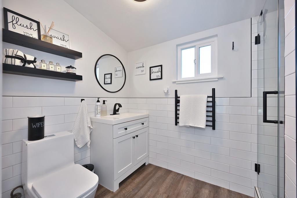 200 Channel Hill Road Auburn, CA 95603 - Photo 23 of 47