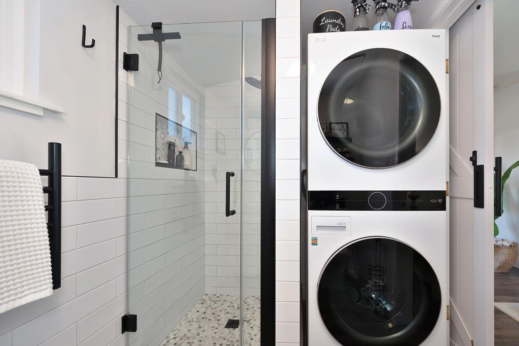 200 Channel Hill Road Auburn, CA 95603 - Photo 24 of 47