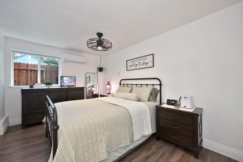 200 Channel Hill Road Auburn, CA 95603 - Photo 25 of 47