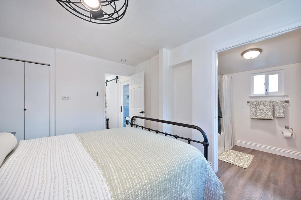 200 Channel Hill Road Auburn, CA 95603 - Photo 26 of 47