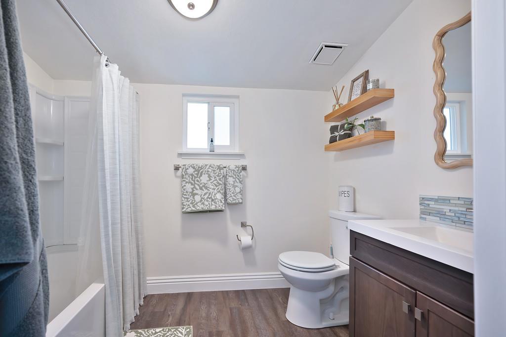 200 Channel Hill Road Auburn, CA 95603 - Photo 27 of 47