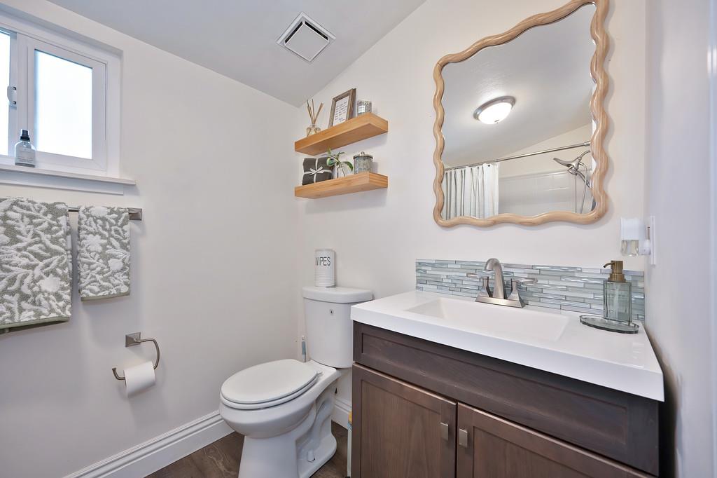 200 Channel Hill Road Auburn, CA 95603 - Photo 28 of 47