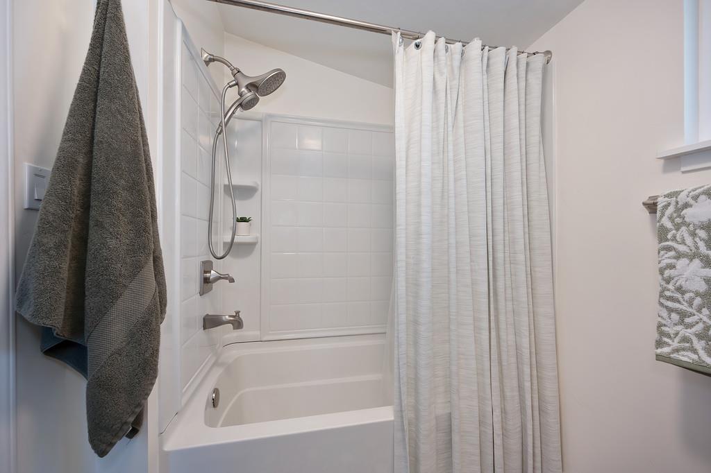 200 Channel Hill Road Auburn, CA 95603 - Photo 29 of 47